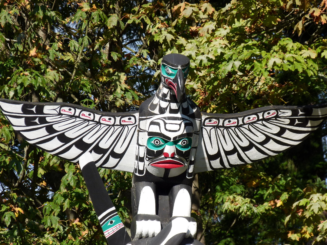 IndianerWelt Die Geschichte und die Kultur der Indianer